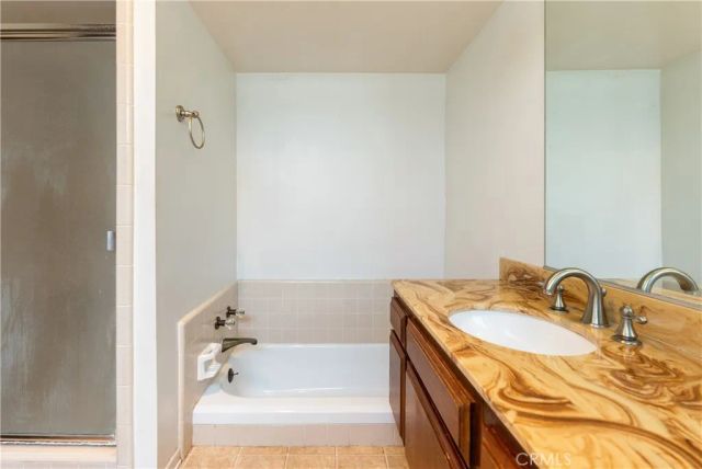 203 S Carson, Beverly Hills, CA 90211