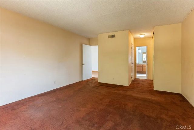 203 S Carson, Beverly Hills, CA 90211
