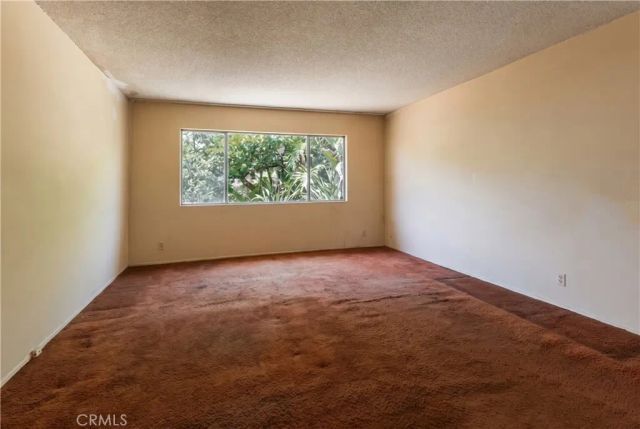 203 S Carson, Beverly Hills, CA 90211