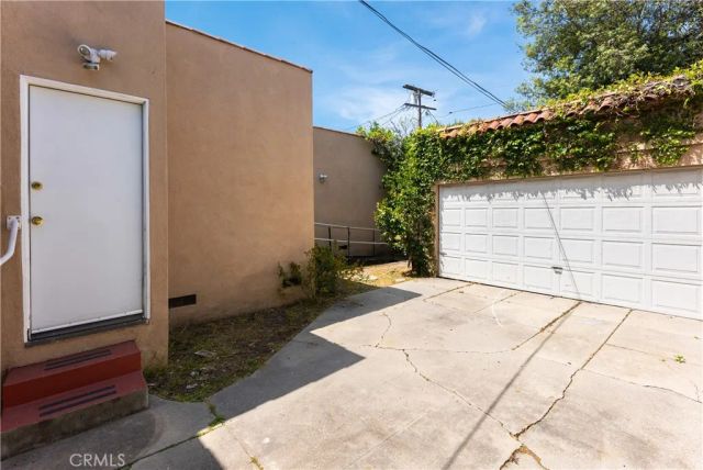 203 S Carson, Beverly Hills, CA 90211