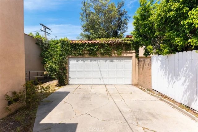203 S Carson, Beverly Hills, CA 90211