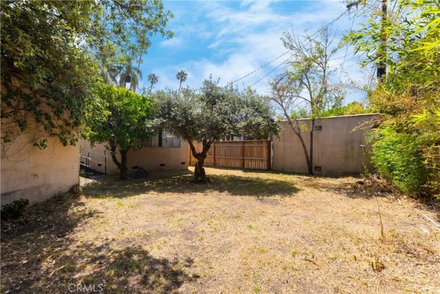 203 S Carson, Beverly Hills, CA 90211
