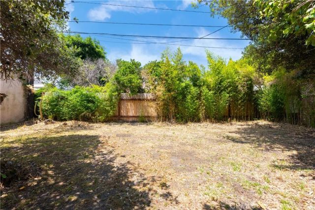203 S Carson, Beverly Hills, CA 90211