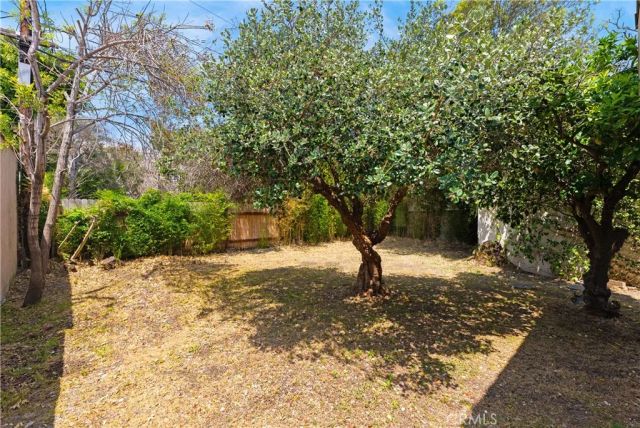 203 S Carson, Beverly Hills, CA 90211