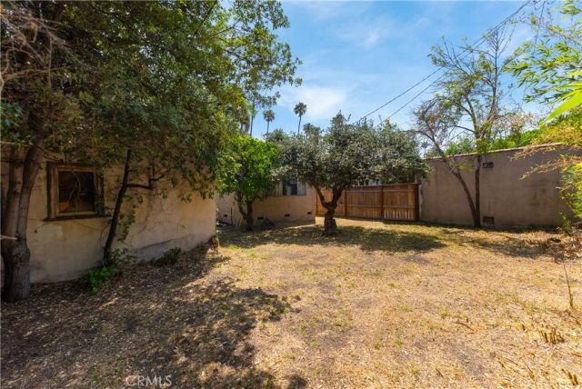 203 S Carson, Beverly Hills, CA 90211