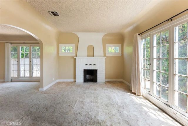 203 S Carson, Beverly Hills, CA 90211