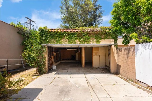 203 S Carson, Beverly Hills, CA 90211
