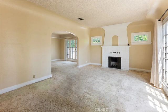 203 S Carson, Beverly Hills, CA 90211