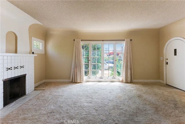 203 S Carson, Beverly Hills, CA 90211