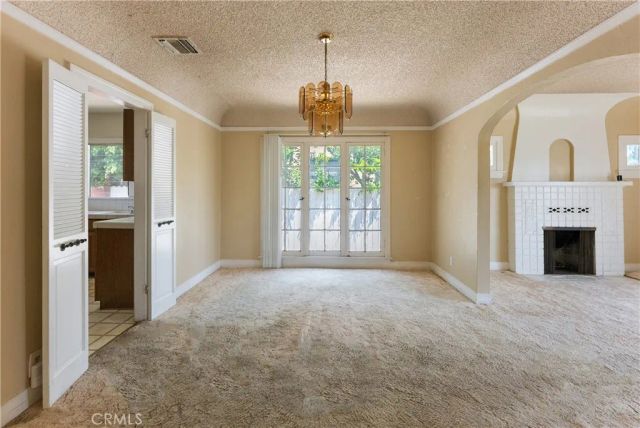 203 S Carson, Beverly Hills, CA 90211