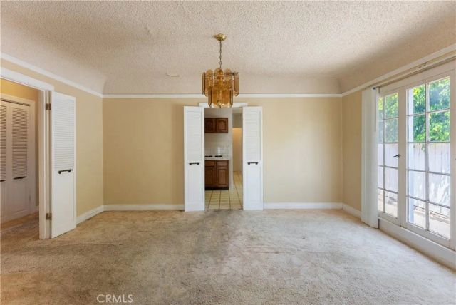 203 S Carson, Beverly Hills, CA 90211