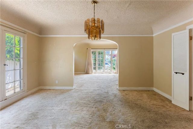 203 S Carson, Beverly Hills, CA 90211