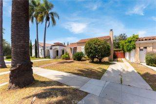 203 S Carson, Beverly Hills, CA 90211