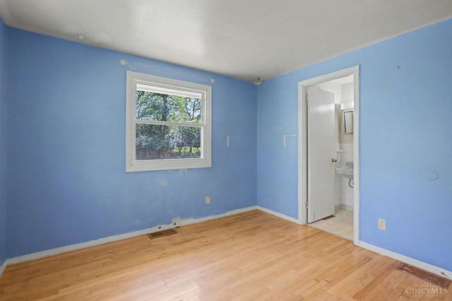 6131 Vereker Drive, Oxford, OH 45056
