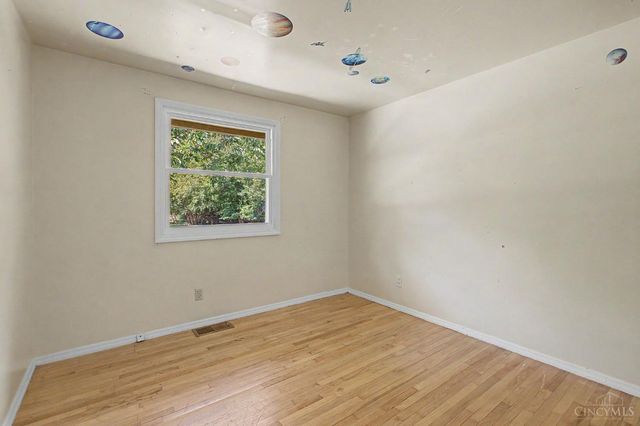 6131 Vereker Drive, Oxford, OH 45056