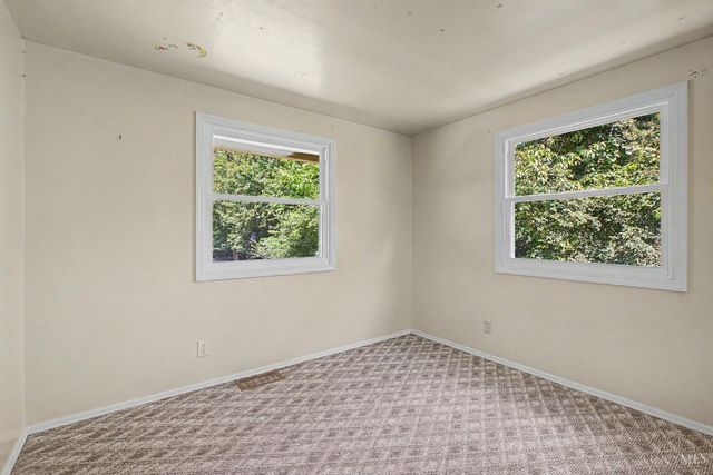 6131 Vereker Drive, Oxford, OH 45056