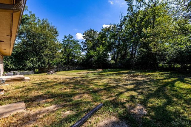 6131 Vereker Drive, Oxford, OH 45056