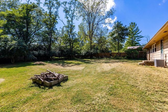 6131 Vereker Drive, Oxford, OH 45056