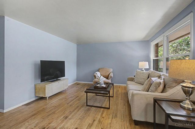 6131 Vereker Drive, Oxford, OH 45056