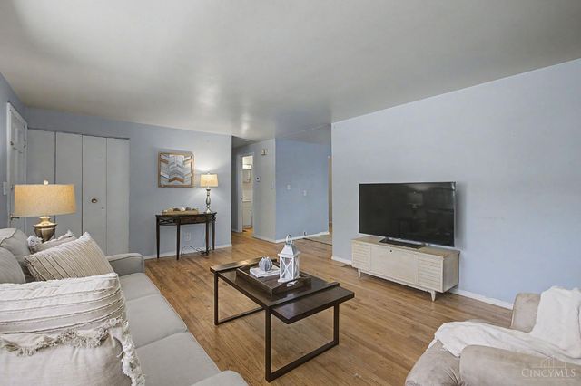 6131 Vereker Drive, Oxford, OH 45056