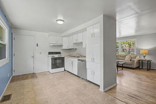 6131 Vereker Drive, Oxford, OH 45056