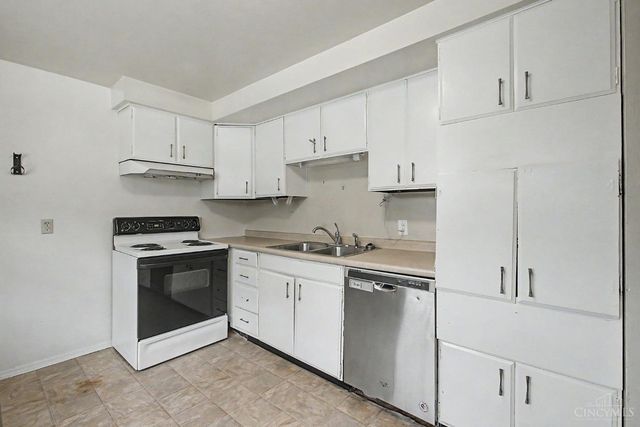 6131 Vereker Drive, Oxford, OH 45056