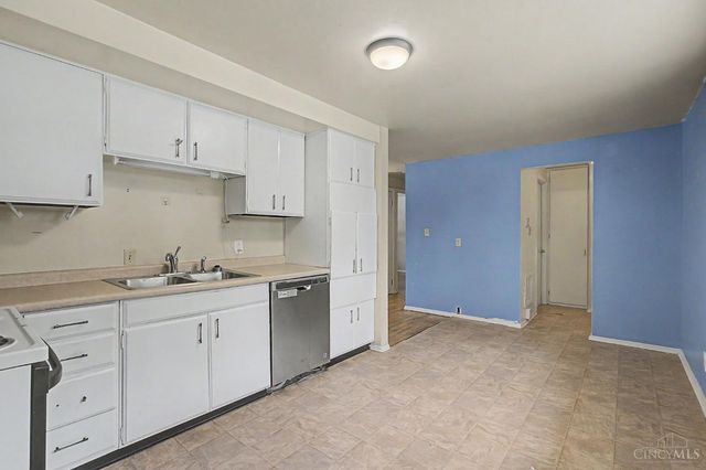 6131 Vereker Drive, Oxford, OH 45056