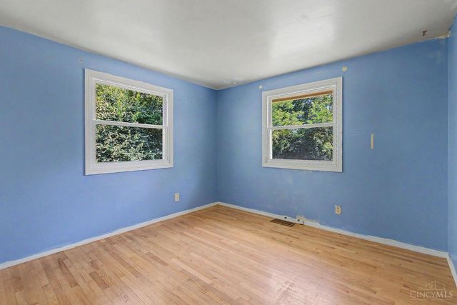 6131 Vereker Drive, Oxford, OH 45056