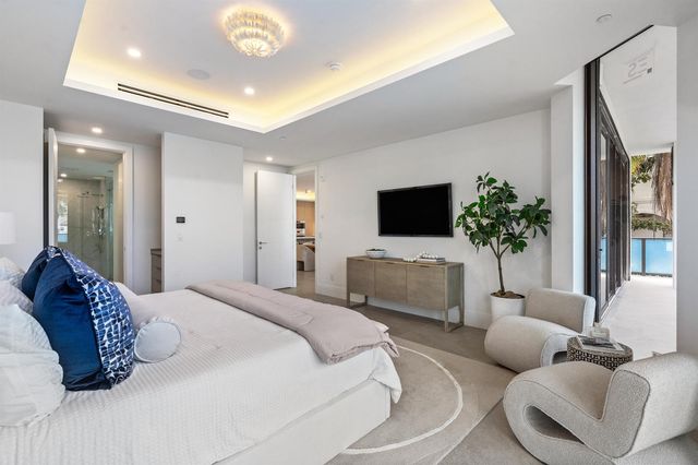 87 Isle Of Venice Drive 301n, Fort Lauderdale, FL 33301
