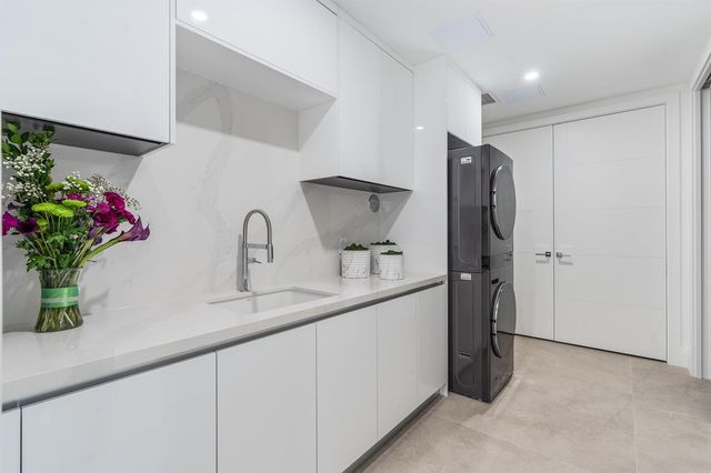 87 Isle Of Venice Drive 301n, Fort Lauderdale, FL 33301