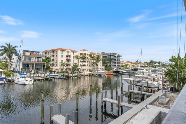 87 Isle Of Venice Drive 301n, Fort Lauderdale, FL 33301