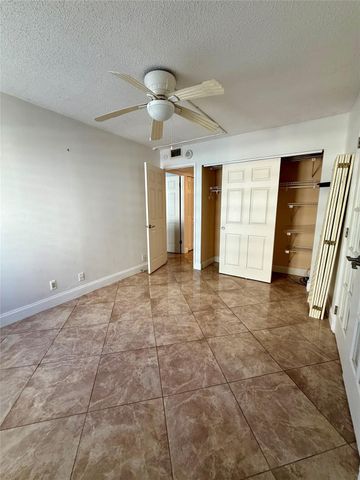 111 Briny Ave 21-07, Pompano Beach, FL 33062