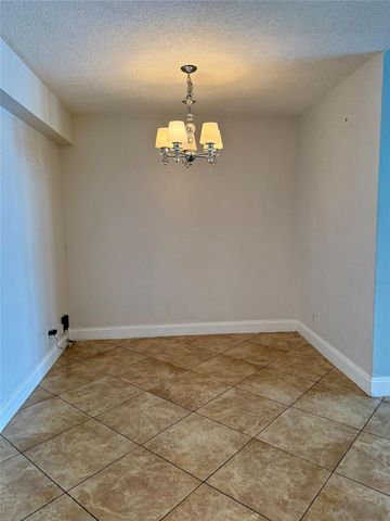 111 Briny Ave 21-07, Pompano Beach, FL 33062