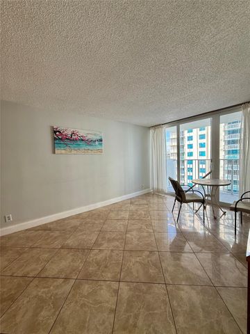 111 Briny Ave 21-07, Pompano Beach, FL 33062