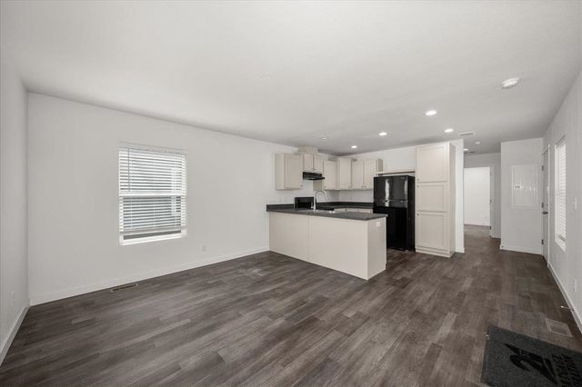 5314 W Sunset Hwy, Spokane, WA 99224