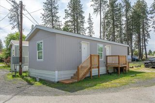 5314 W Sunset Hwy, Spokane, WA 99224