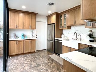 946 Fairview Avenue 8, Arcadia, CA 91007