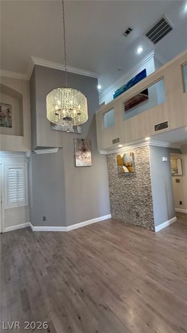 10087 Yellow Canary Avenue, Las Vegas, NV 89117