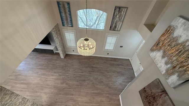 10087 Yellow Canary Avenue, Las Vegas, NV 89117