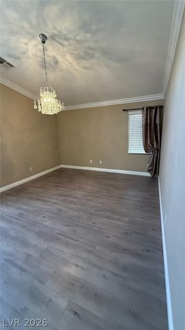 10087 Yellow Canary Avenue, Las Vegas, NV 89117