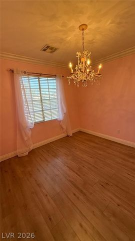 10087 Yellow Canary Avenue, Las Vegas, NV 89117