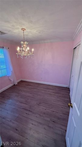 10087 Yellow Canary Avenue, Las Vegas, NV 89117
