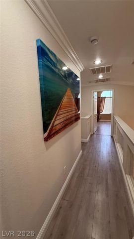 10087 Yellow Canary Avenue, Las Vegas, NV 89117