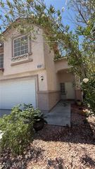 10087 Yellow Canary Avenue, Las Vegas, NV 89117