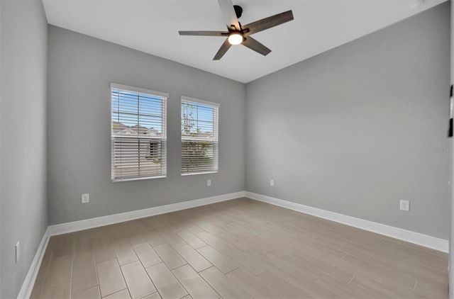 10182 CRYSTAL ISLE CIRCLE, Sarasota, FL 34241