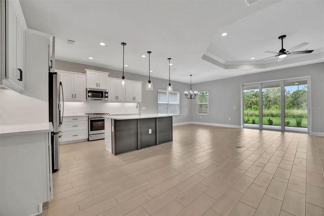 10182 CRYSTAL ISLE CIRCLE, Sarasota, FL 34241