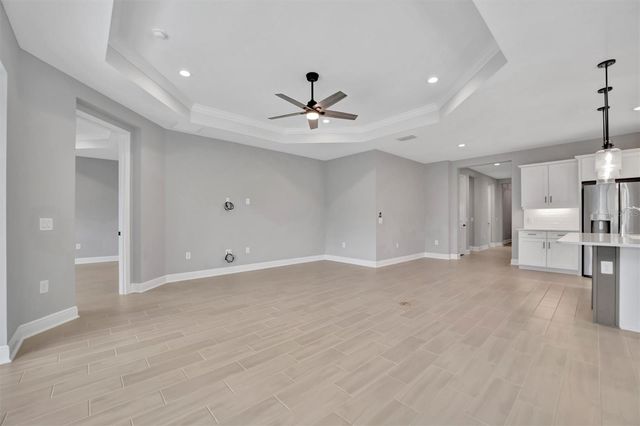 10182 CRYSTAL ISLE CIRCLE, Sarasota, FL 34241