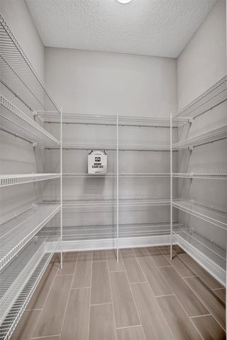 10182 CRYSTAL ISLE CIRCLE, Sarasota, FL 34241