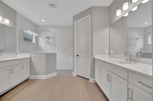 10182 CRYSTAL ISLE CIRCLE, Sarasota, FL 34241