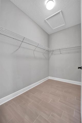 10182 CRYSTAL ISLE CIRCLE, Sarasota, FL 34241